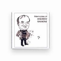 Andrew Rankine