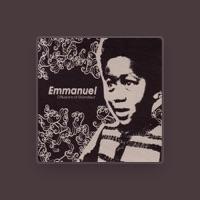 Emmanuel