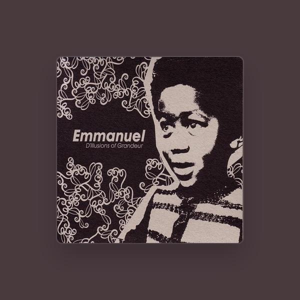 Emmanuel