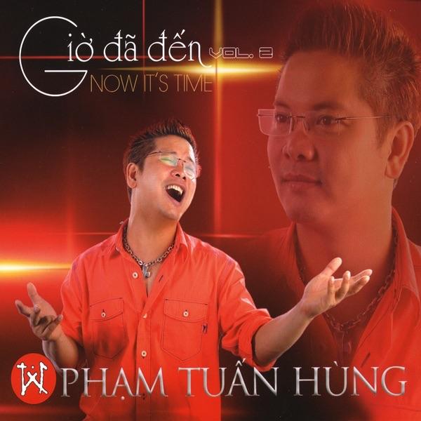 Vua Quyen Oai - Powerful King