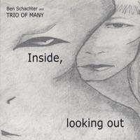 Roundhead