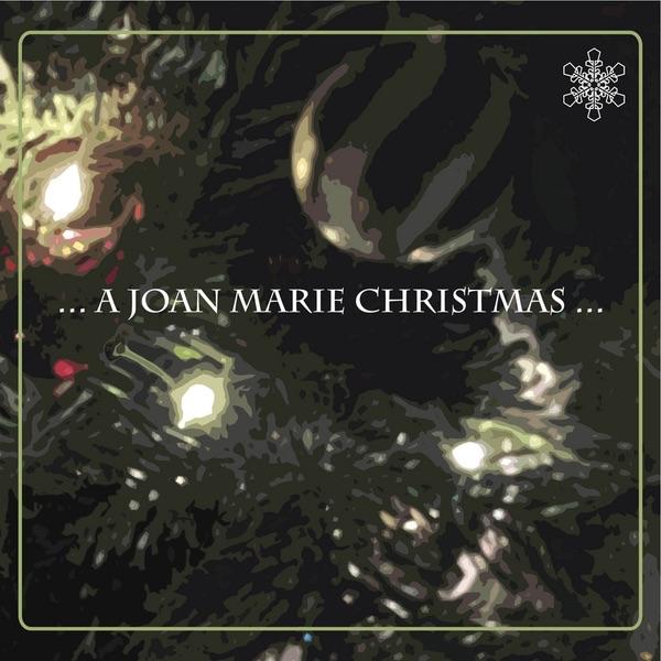 Ave Maria (Feat. Cheryl Young)