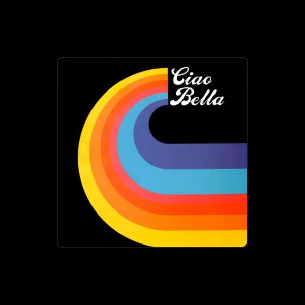 Ciao Bella