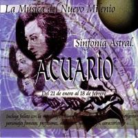 Variaciones Sobre Tema de Mozart