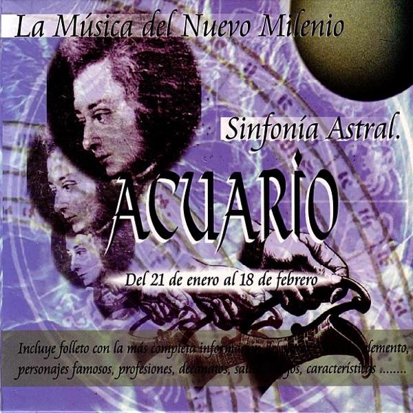 Variaciones Sobre Tema de Mozart