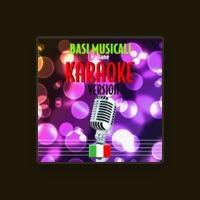 INC Karaoke Group
