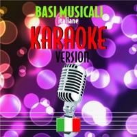 Una notte che vola via (Karaoke Version)