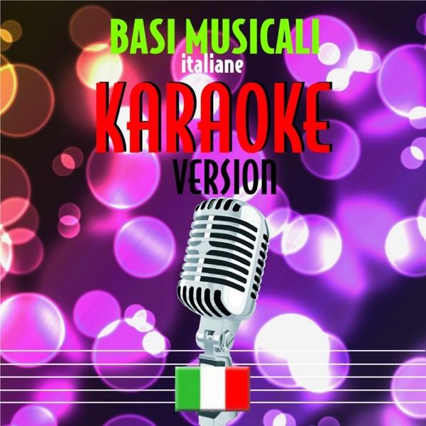 Wonderful Life (Karaoke Version)
