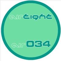 Standing Still (Mike Shannon Remix)