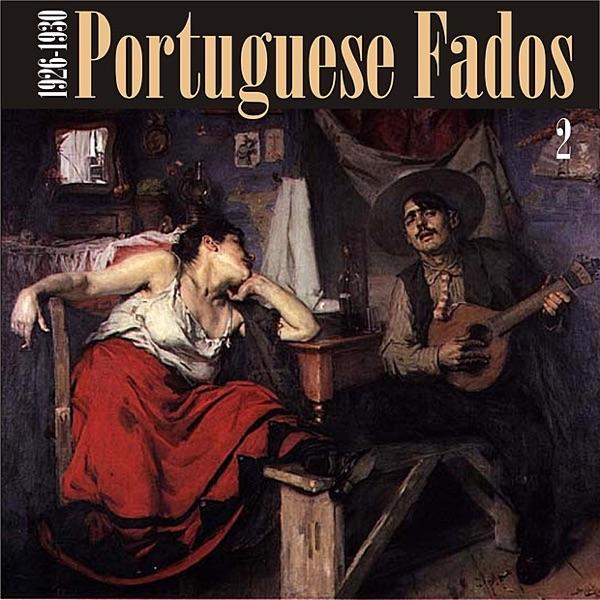O Meu Portugal