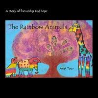 Wibble Wabble Woo (feat. Yonatan)