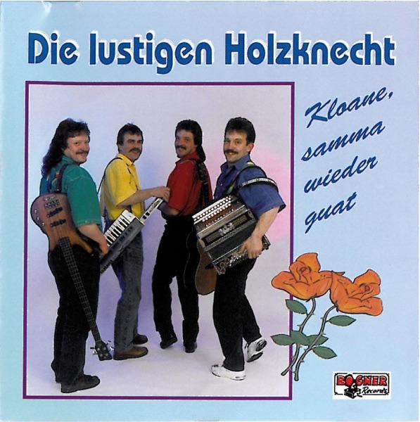Du bist mein Morgenstern