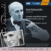Symphony No. 9 In D Minor, Op. 125, "Choral": IV. Finale: Presto - Allegro Assai