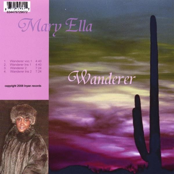 Wanderer 2 (Long Version)