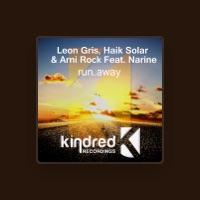 Haik Solar