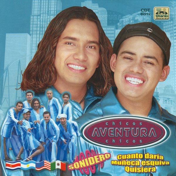 Muneca Esquiva