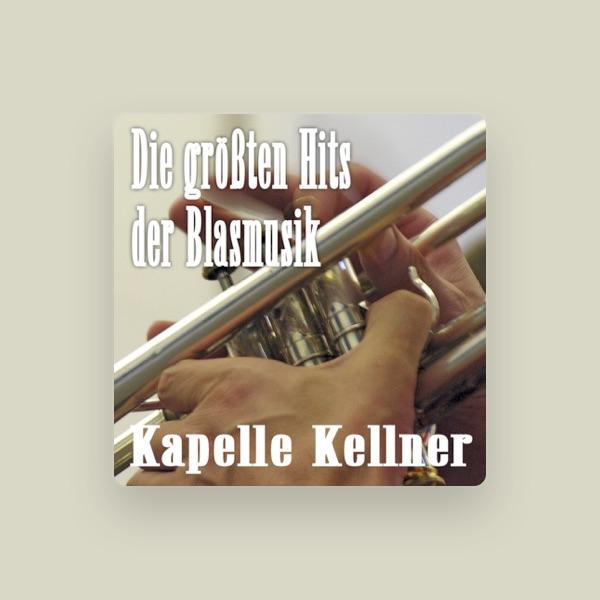 Kapelle Kellner