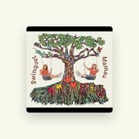 Swingset Mamas