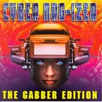 Cyber Force