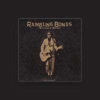 Rambling Bones
