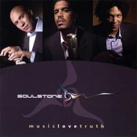 Music (Bonus Track)