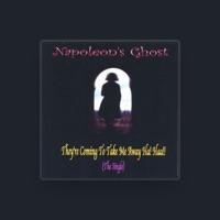 Napoleon's Ghost