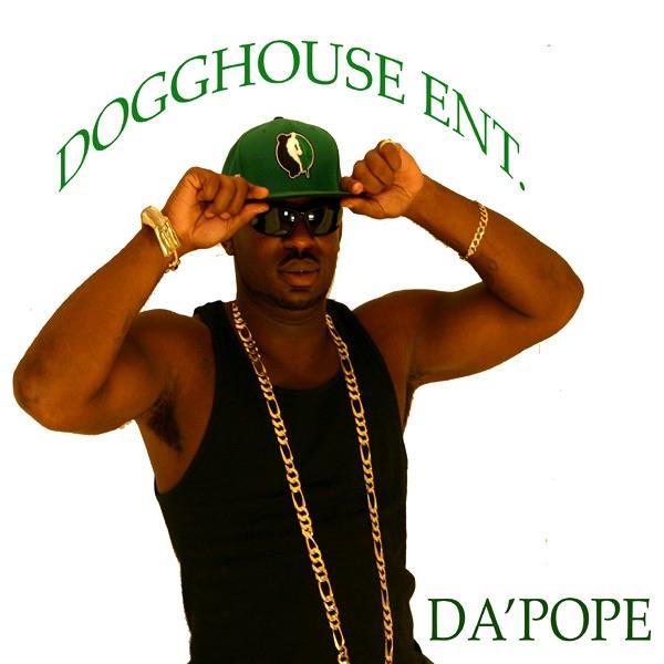 Dogg House