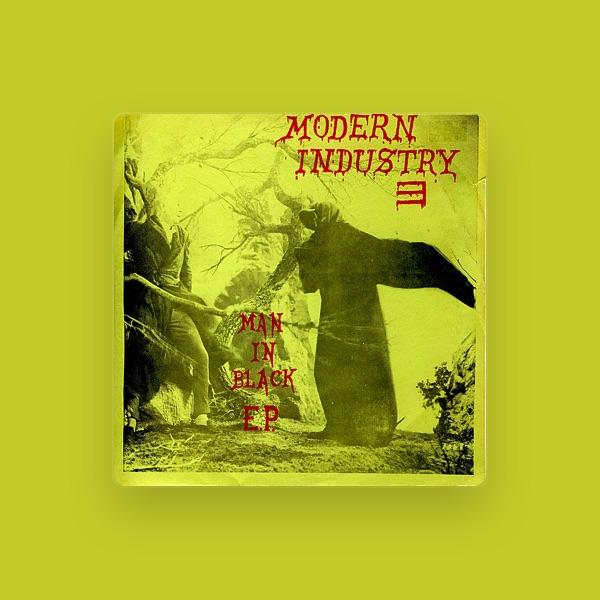 Modern Industry