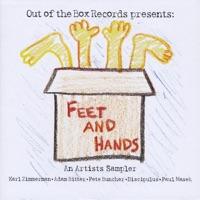 Feet and Hands