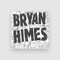 Bryan Himes