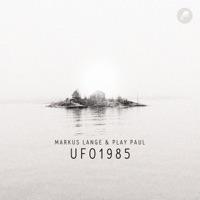 UFO 1985 (Ostblockschlampen Remix)