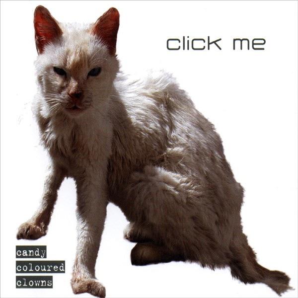 Click Me (Club Mix)