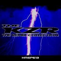 Lickstick (The KZR Remix)