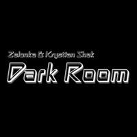 Fuck In Deep (Krystian Shek Hentai Mix)