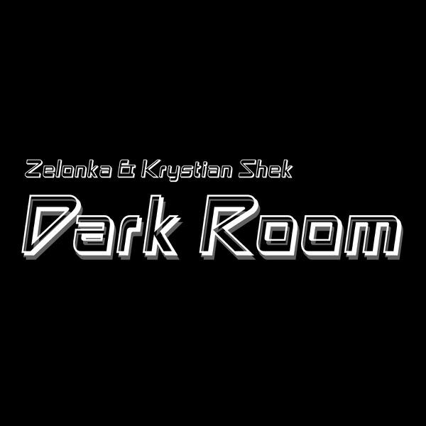 Fuck In Deep (Krystian Shek Hentai Mix)
