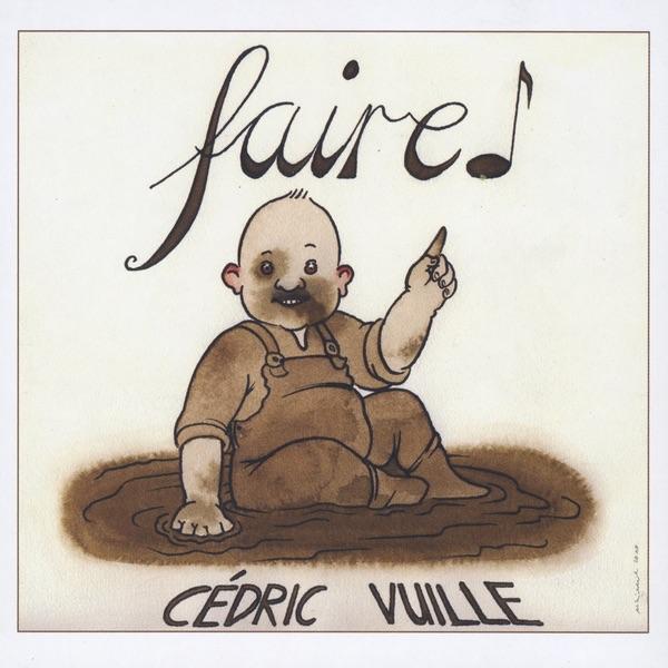 Au Caire