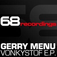 Grump and Grind (Original Mix)