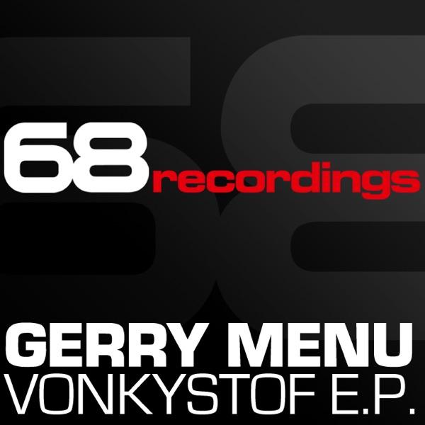 Grump and Grind (Original Mix)