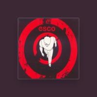 Esco