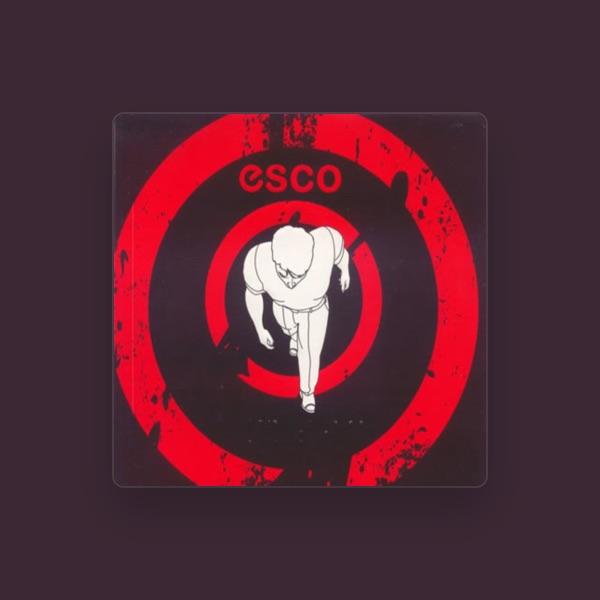 Esco