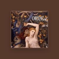 Orne