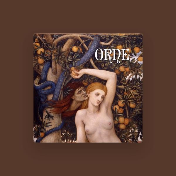 Orne