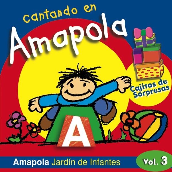 El Payaso Cambalache