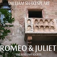 Romeo and Juliet: Act V