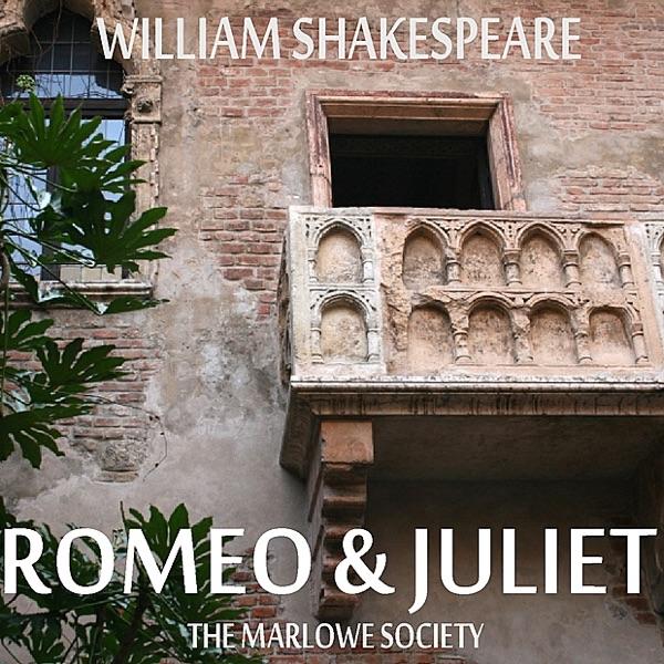 Romeo and Juliet: Act II