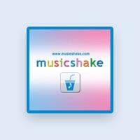 Musicshake