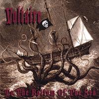 Death Death (Devil, Devil, Evil, Evil Song)