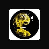 Jozif