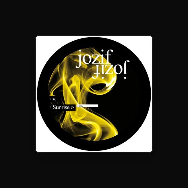 Jozif