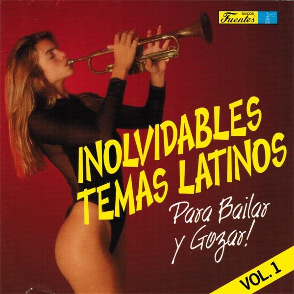 Bamboleo